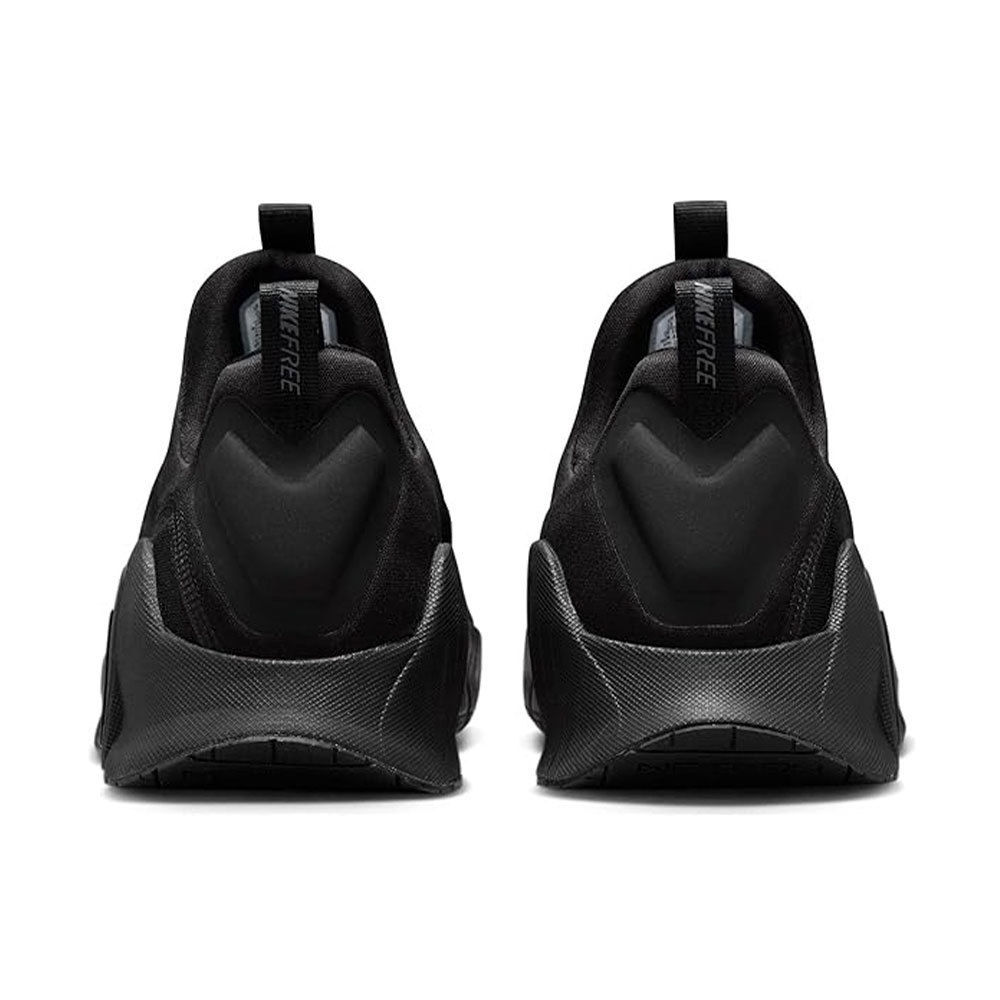 Nike Free Metcon 6 image number null