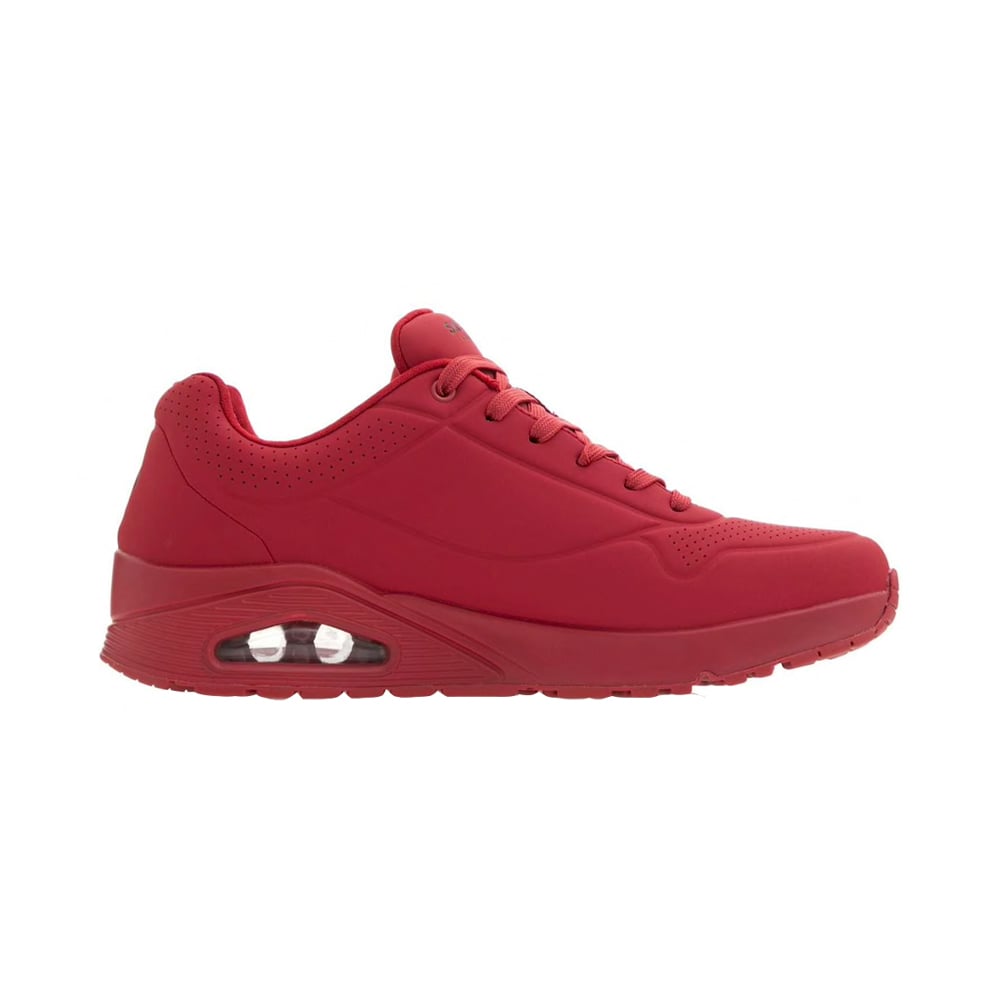 Skechers Street Uno Hombre image number null