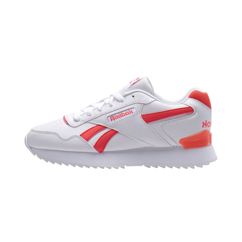 Reebok Glide Ripple Clip image number null