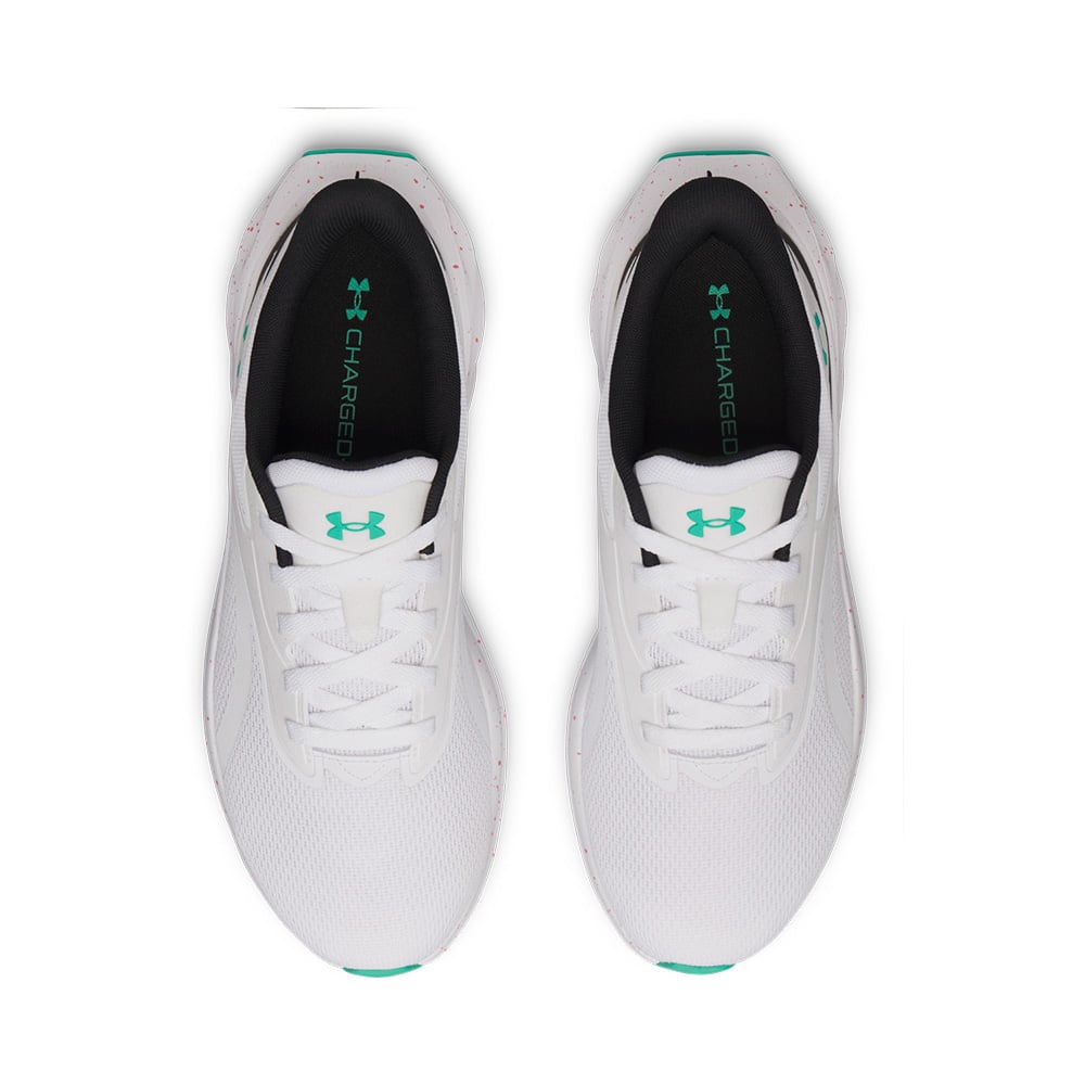 Under Armour Ascend MULTICOLOR 