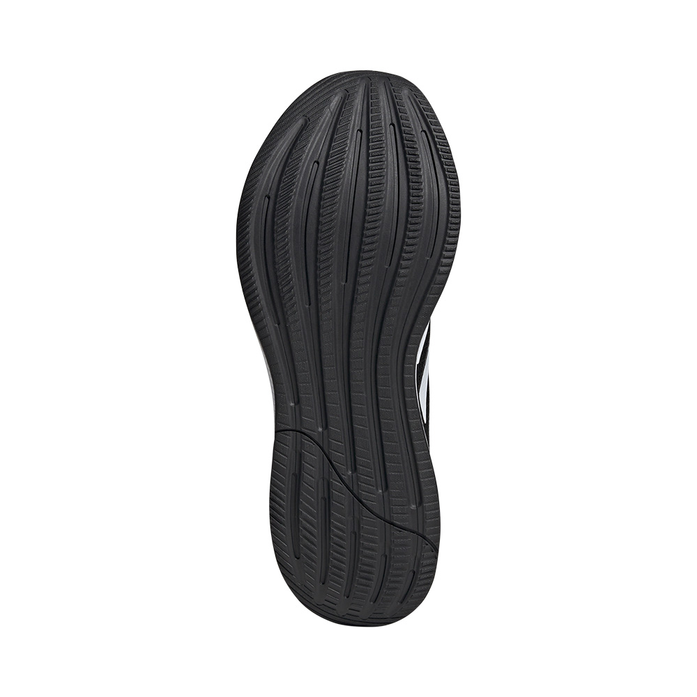 Adidas Tenis Response image number null