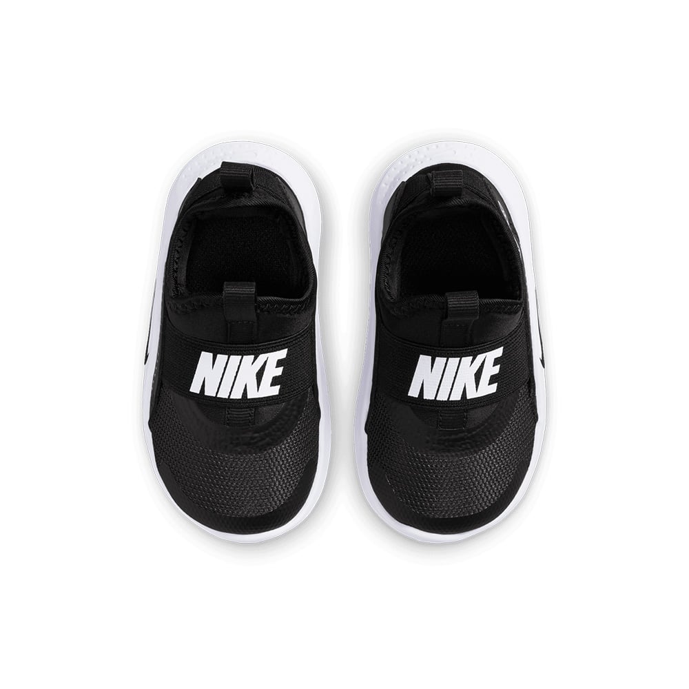 Nike Flex Runner 4 Td MULTICOLOR 