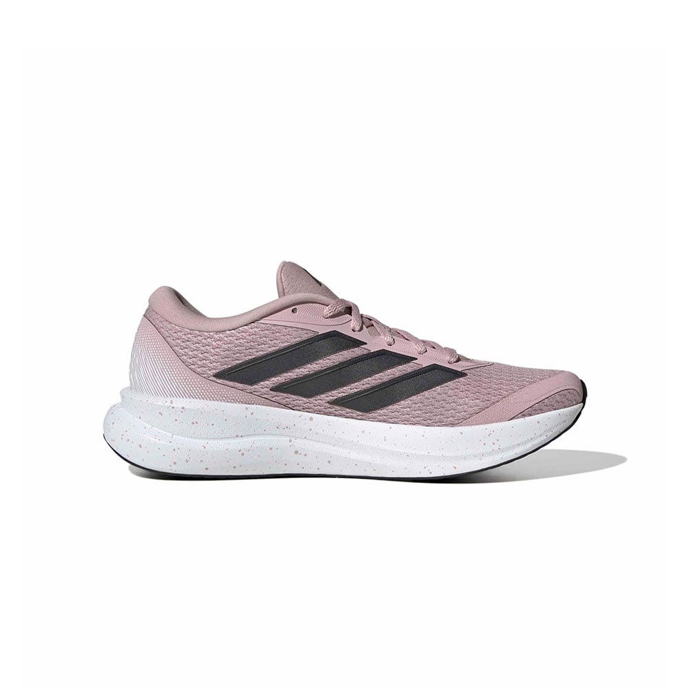 Adidas Runfalcon 6 W  