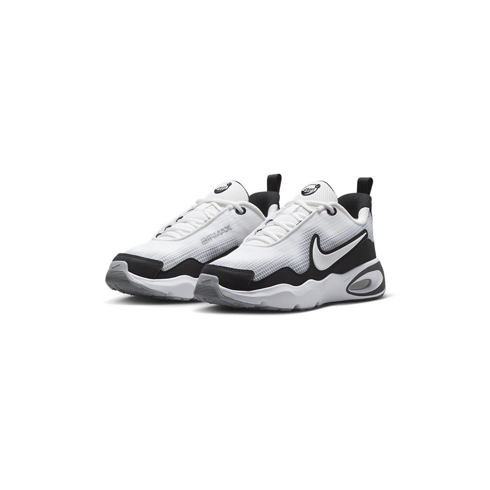 Nike Air Max Nova Gs  