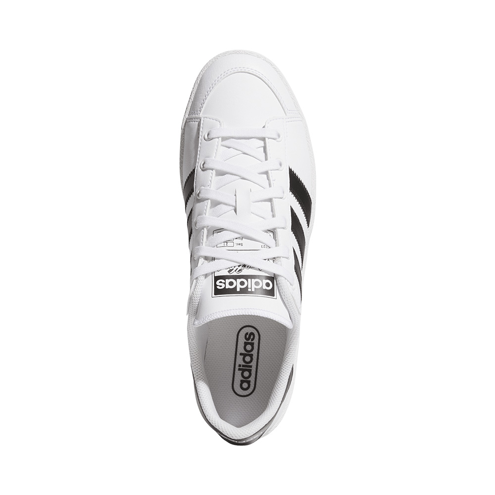 Adidas Jump Hook Low MULTICOLOR 