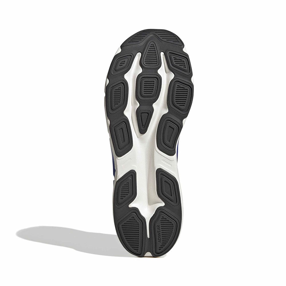 Tenis de Running Adidas Questar 4 Gris 
