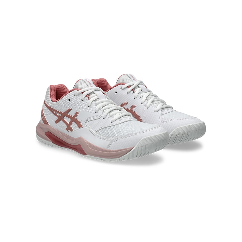 Asics Dedicate 8 image number null