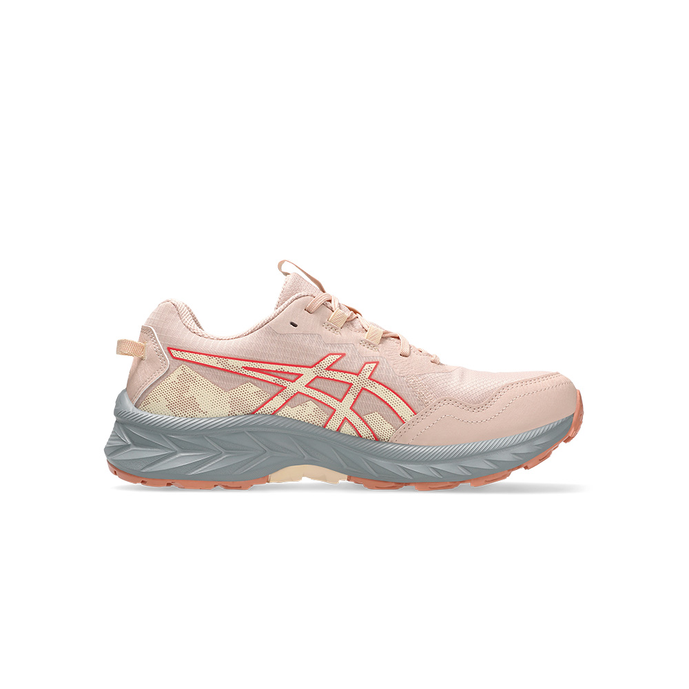 Asics Venture 10 image number null