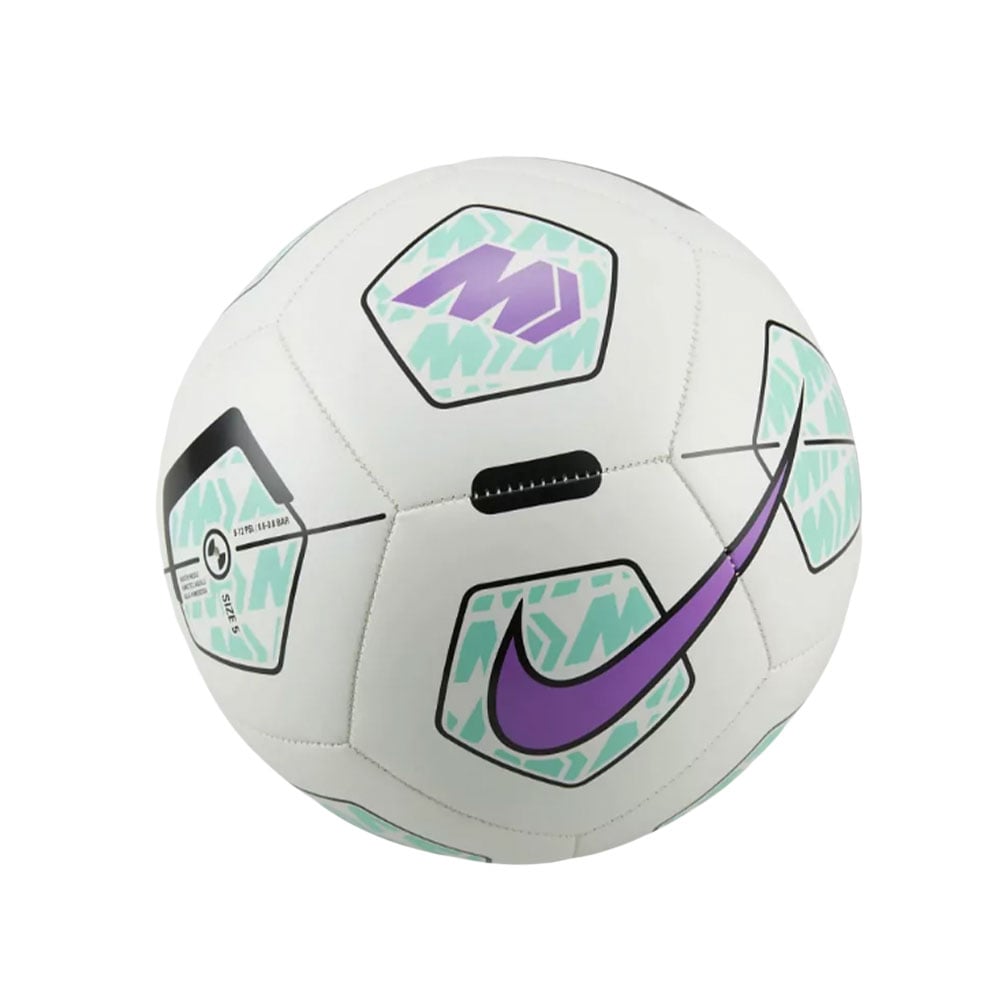 Nike Nk Merc Fade image number null