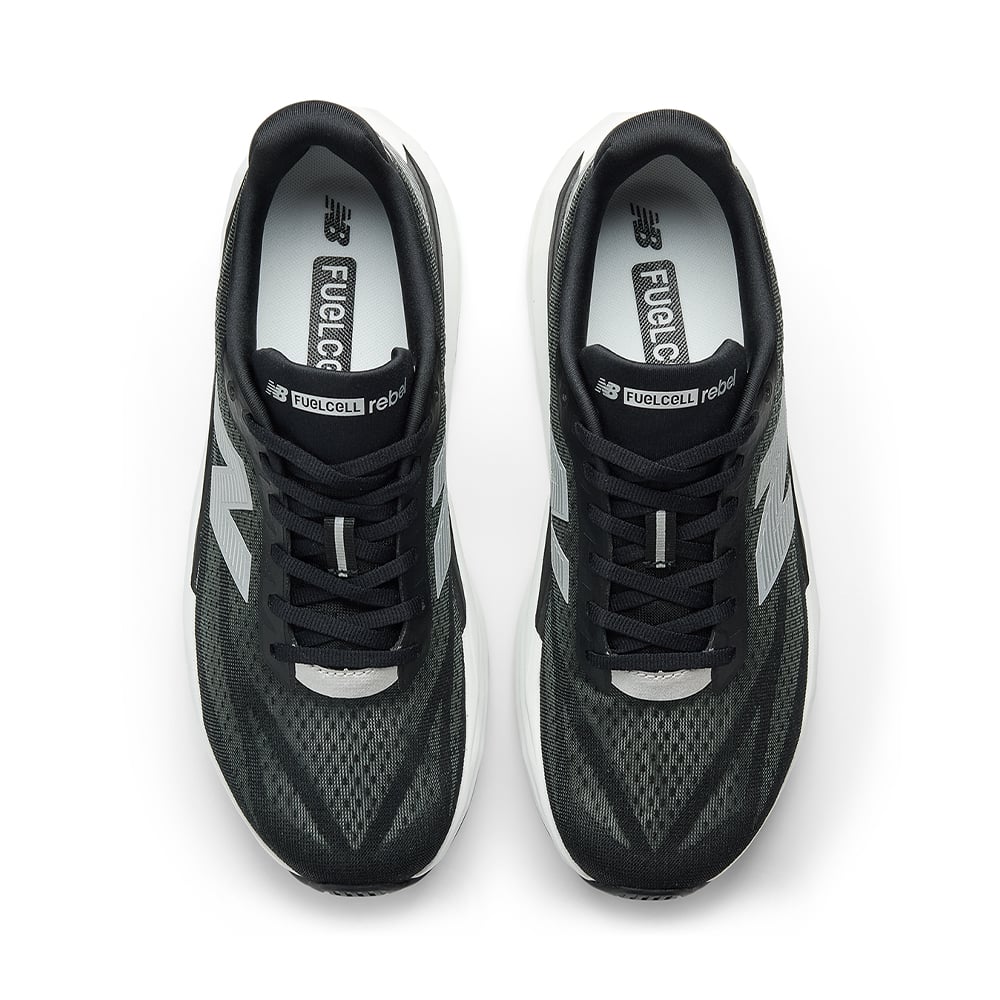 New Balance Rebel image number null