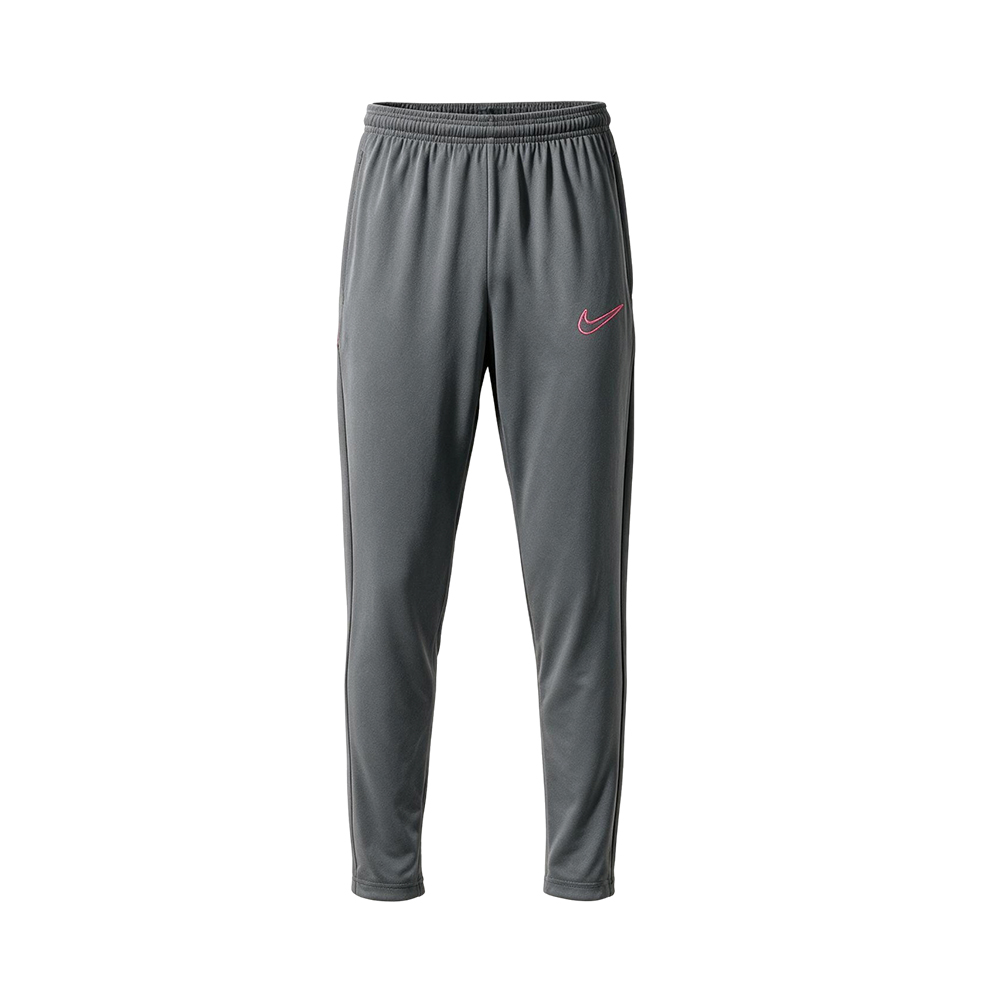 Nike M Nk Df Acd25 Pant Kpz Br image number null