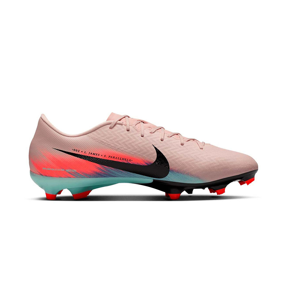 Nike Zm Vapor 16 Academy Fg Mg Nu2 image number null