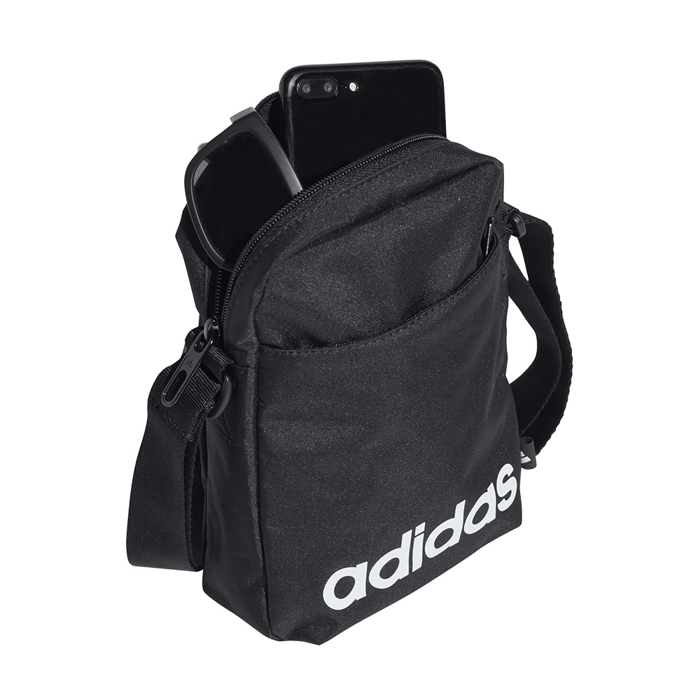 Adidas Linear Org image number null