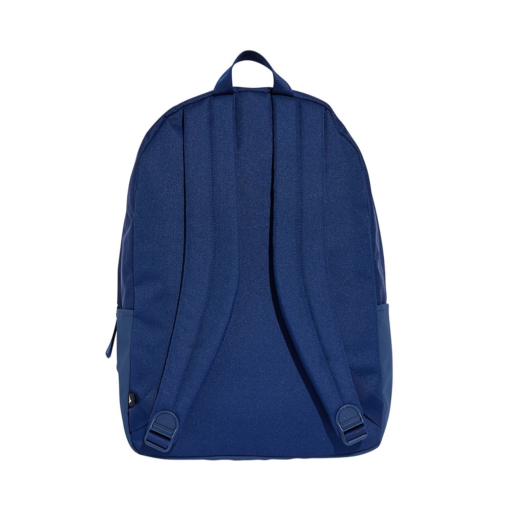 Adidas Cl Tape Bpk image number null