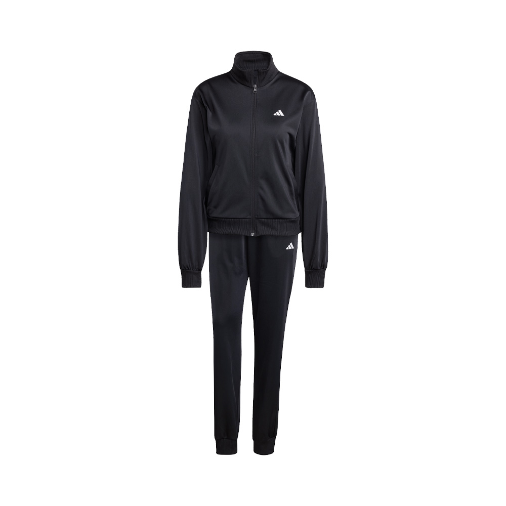 Adidas Conjunto Essentials Feel Cozy image number null