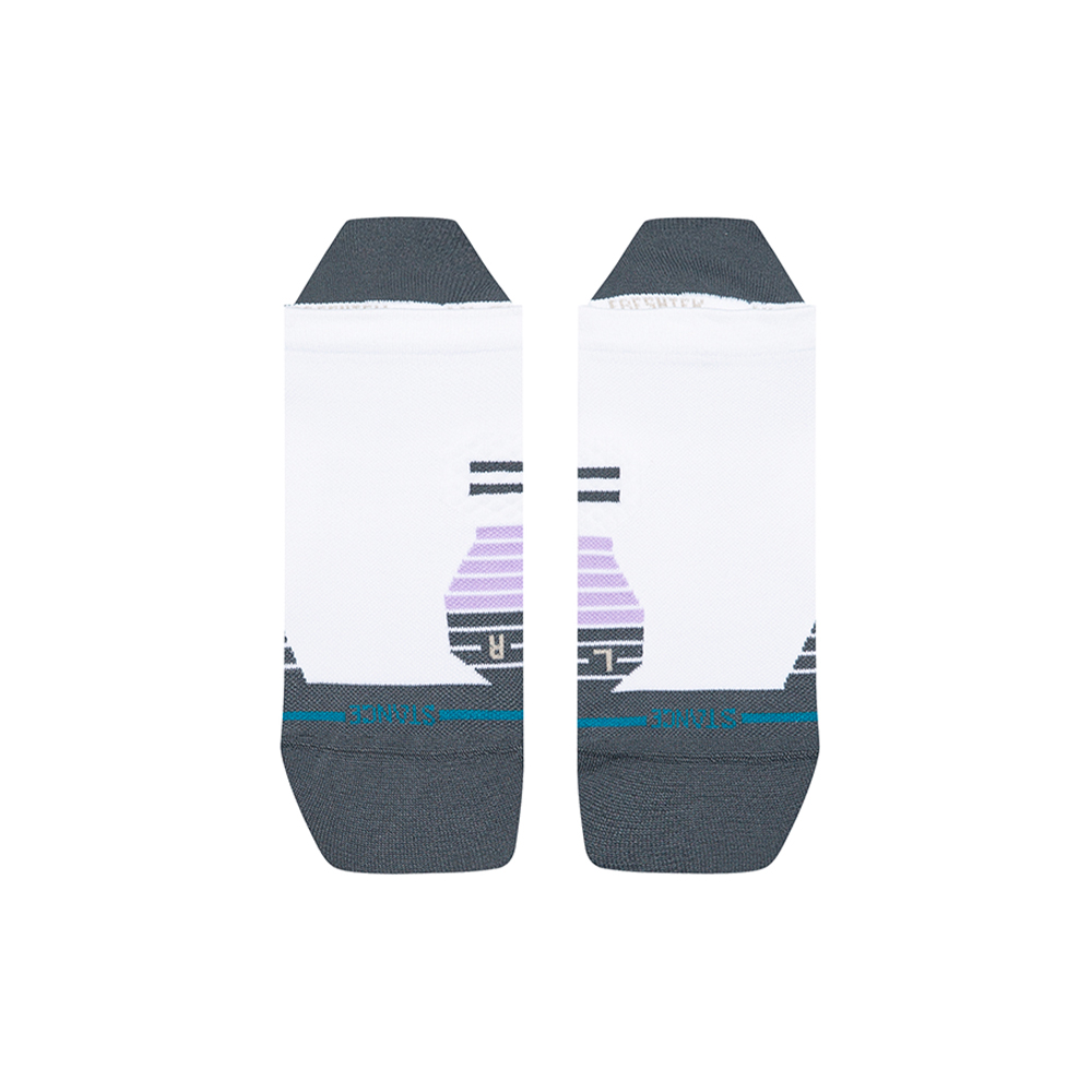 Stance Primrose Ul Tab image number null