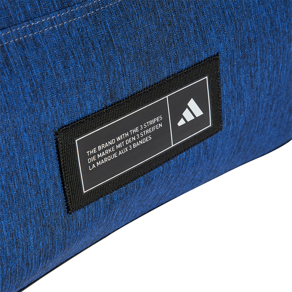 Adidas 4Athlts Duf M image number null