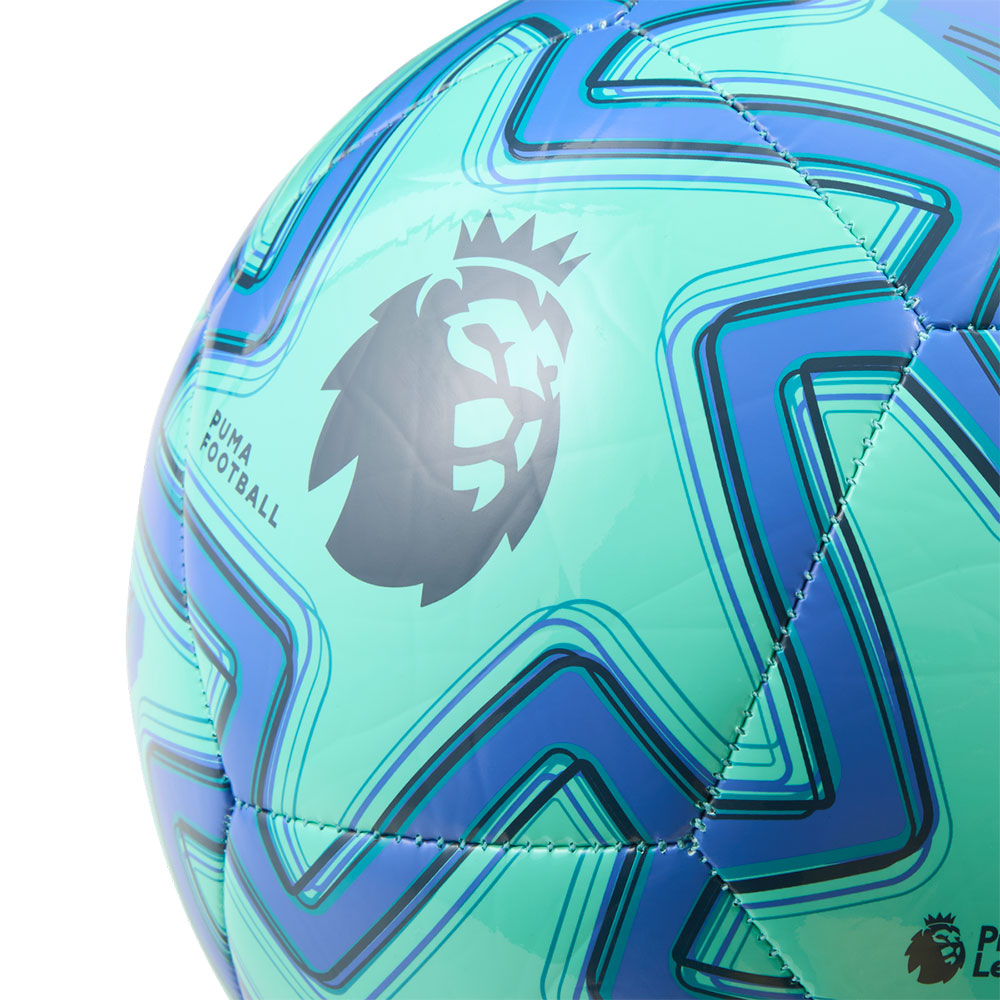 Puma Orbita Play Pl Brilliance image number null