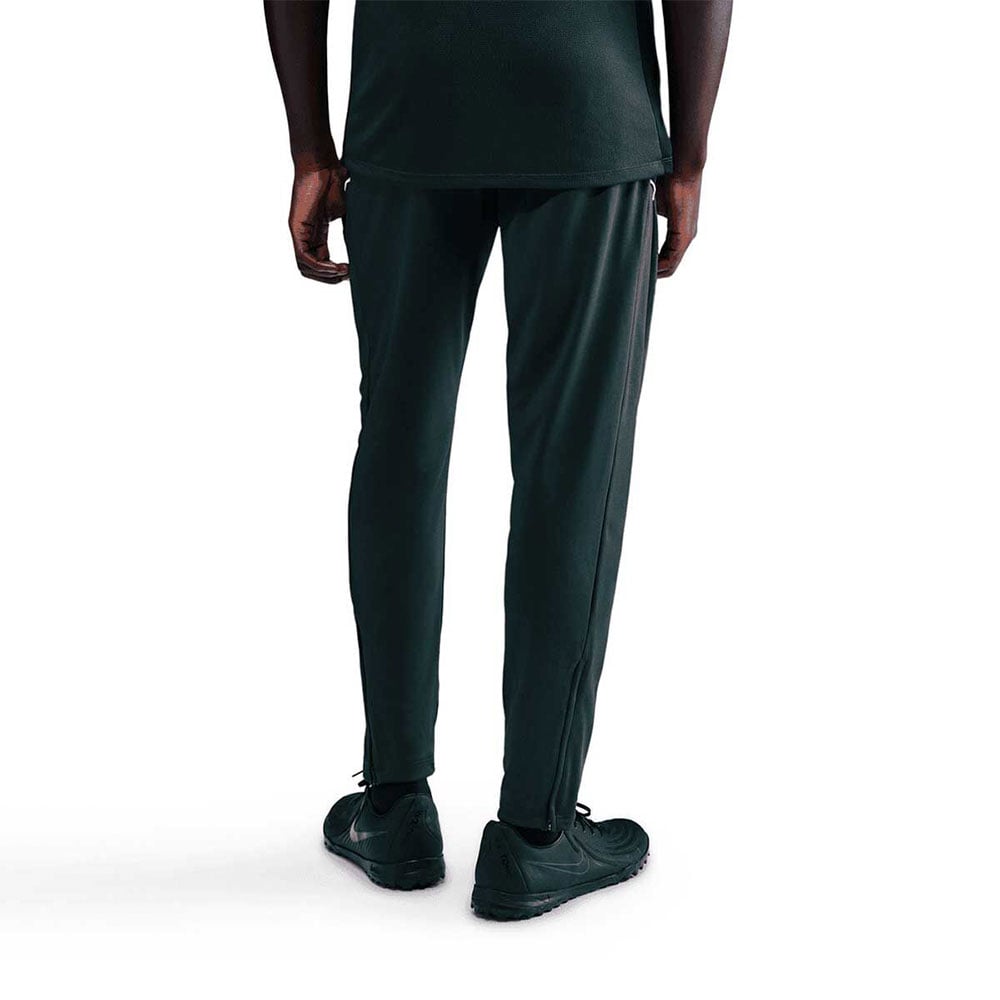 Pants de F&uacute;tbol Nike Academy Dri-FIT Verde 