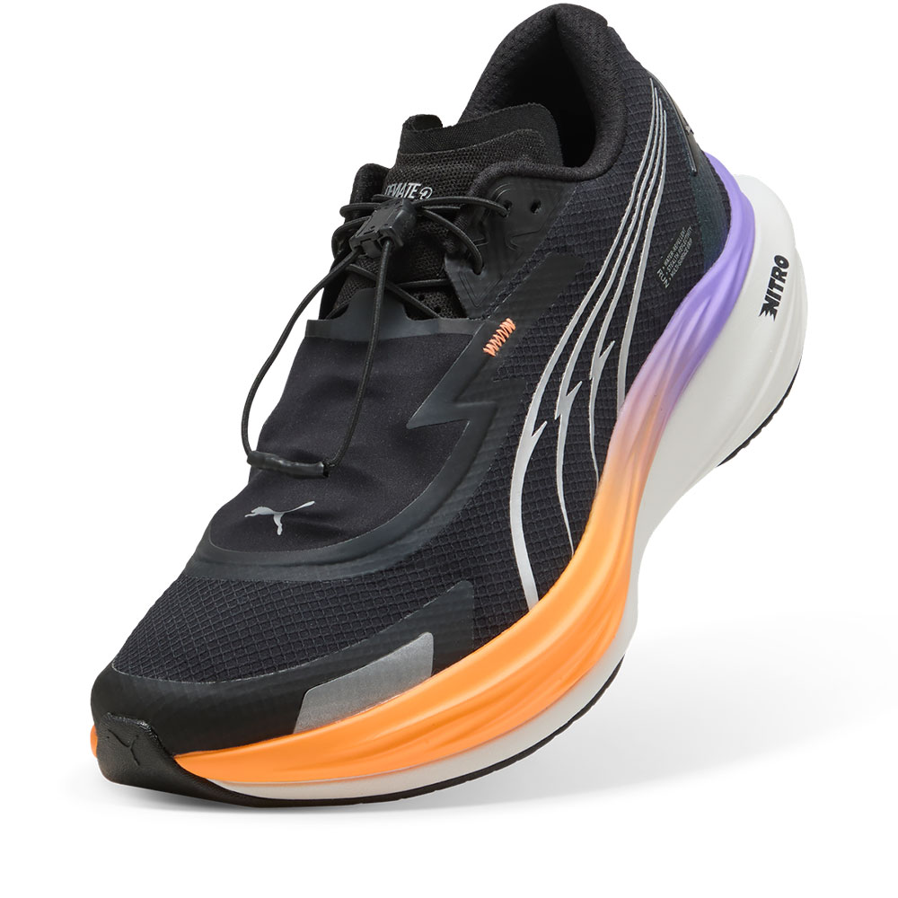 Puma Deviate Nitro 3 Wtr image number null