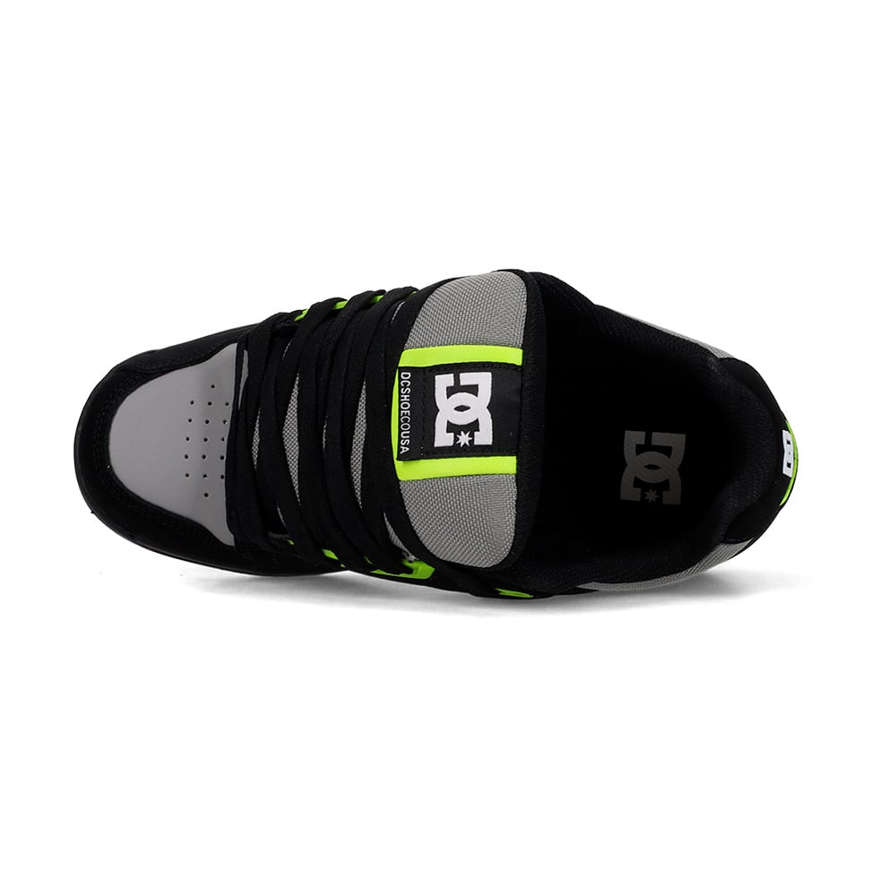 Dc Shoes Stag image number null