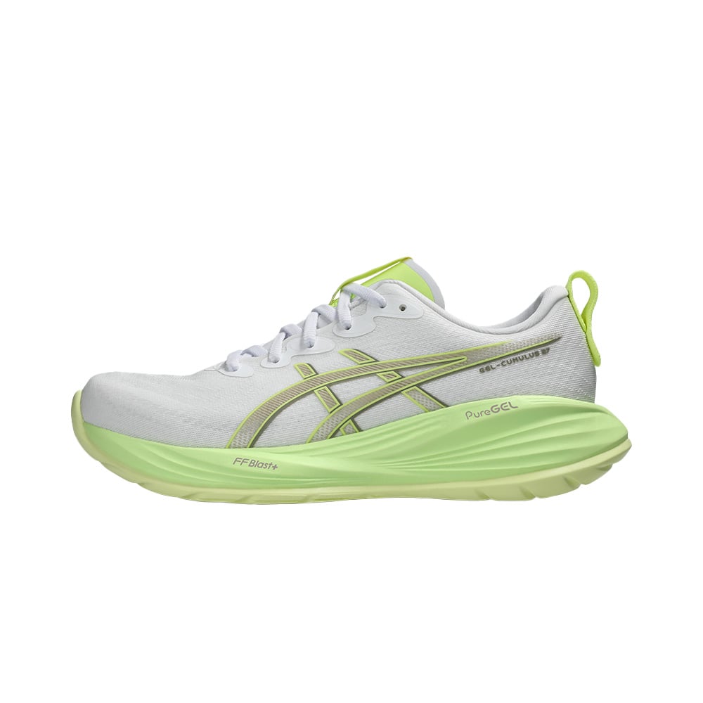 Asics Cumulus 27 image number null