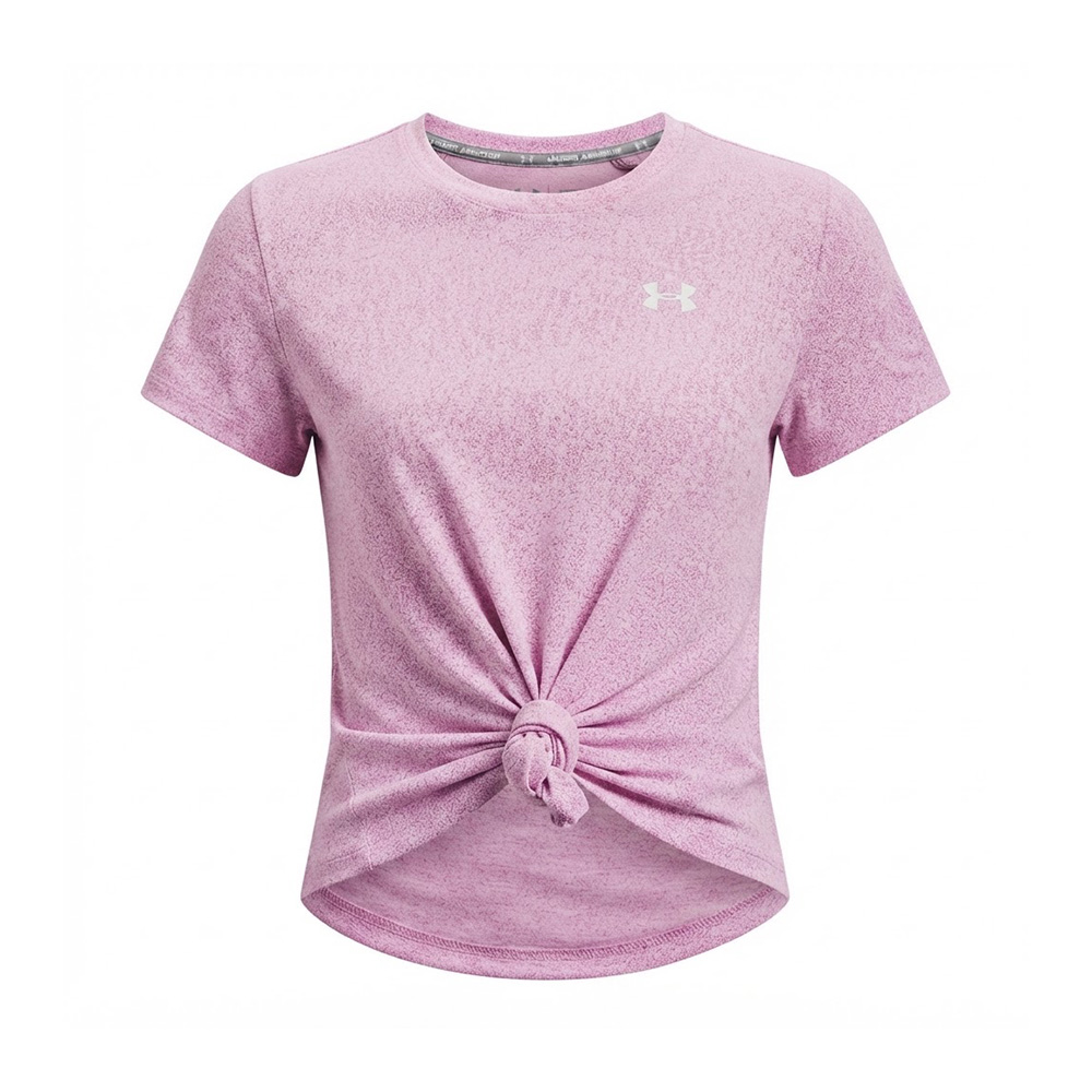 Under Armour Tech Pixelate Ssc MULTICOLOR 