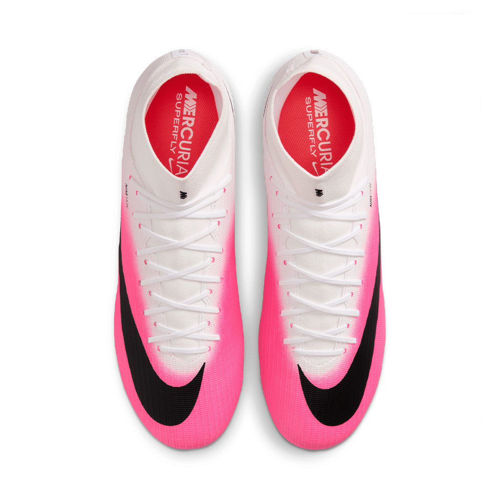 Nike Superfly 11 Academy Fg Mg T MULTICOLOR 