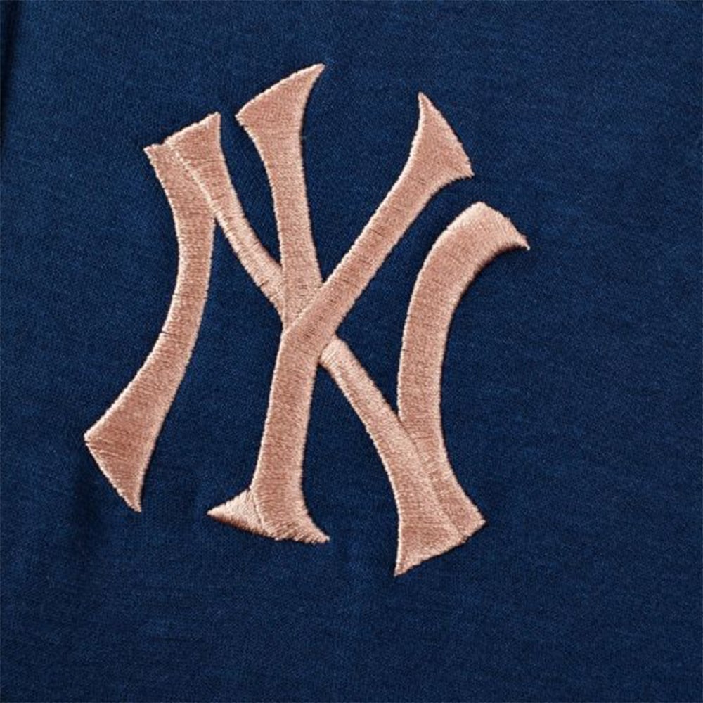 Fexpro Jogger Yankees Script MULTICOLOR 