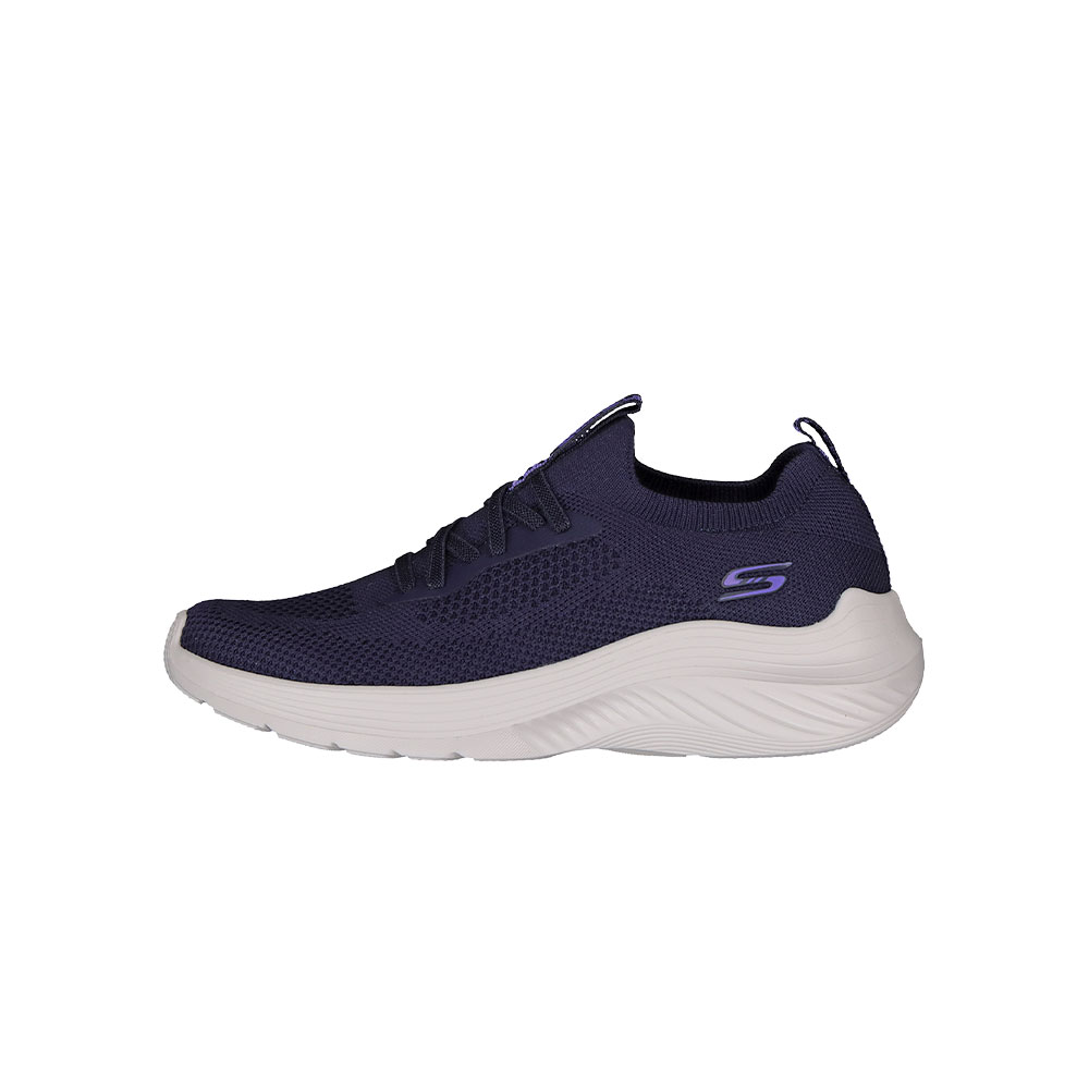 Skechers Modern Cool image number null