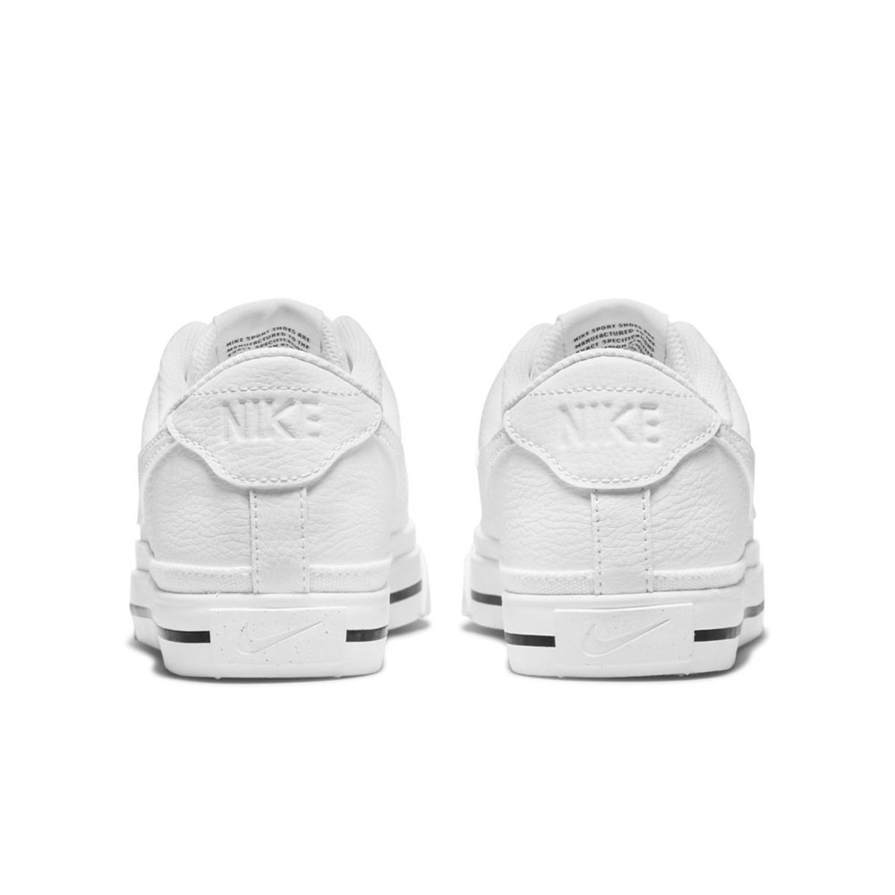 Nike Wmns Court Legacy Nn image number null