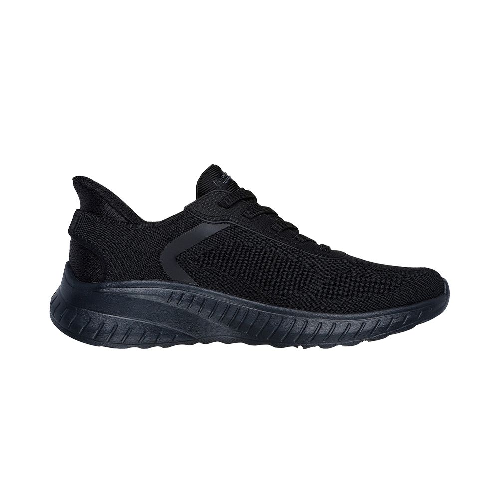 Skechers Bobs Squad Chaos image number null