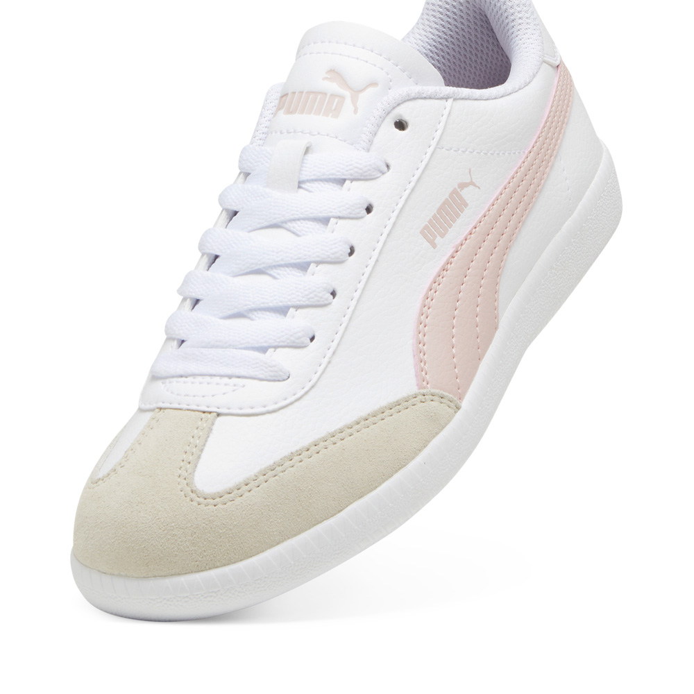 Puma 9 T image number null