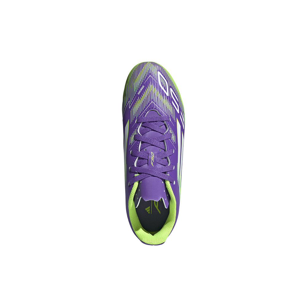 Adidas F50 Club Fgmg J image number null