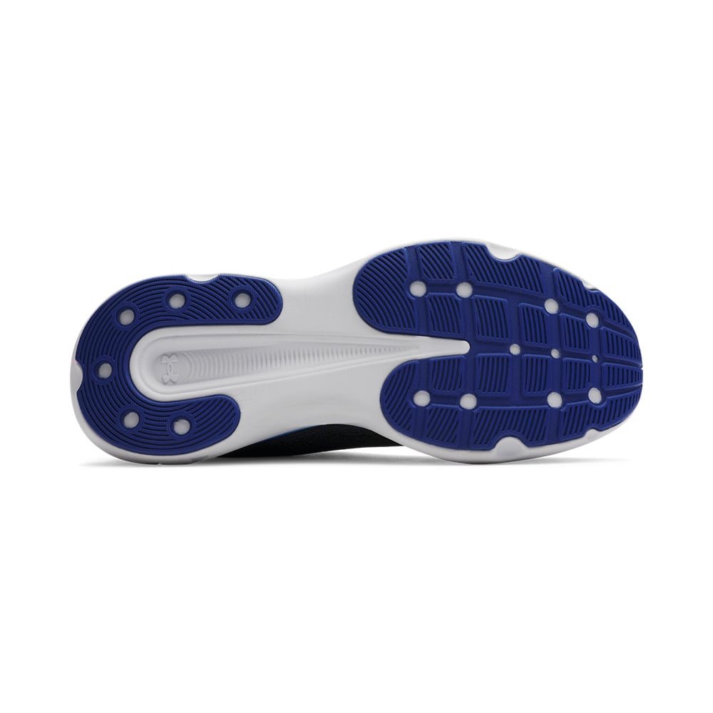 Under Armour Infinite image number null