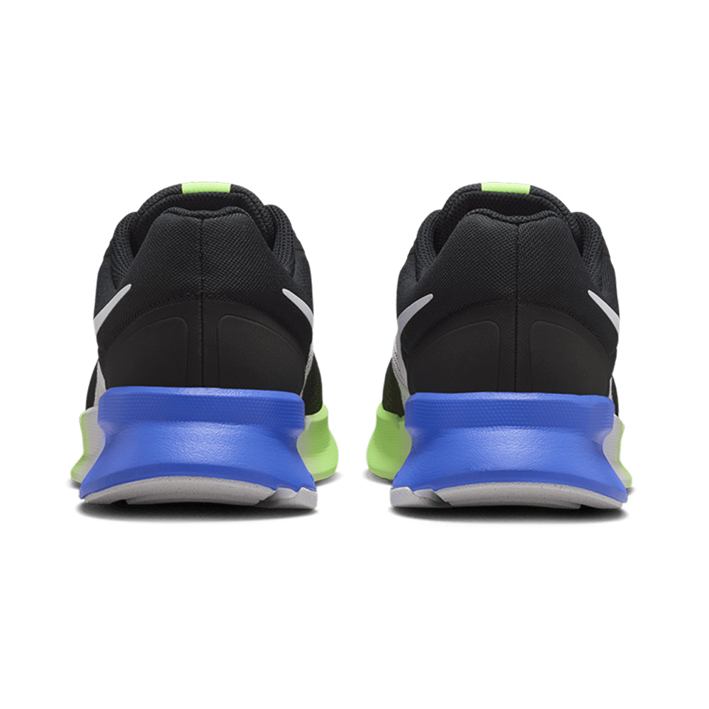 Nike Run Swift 3 image number null