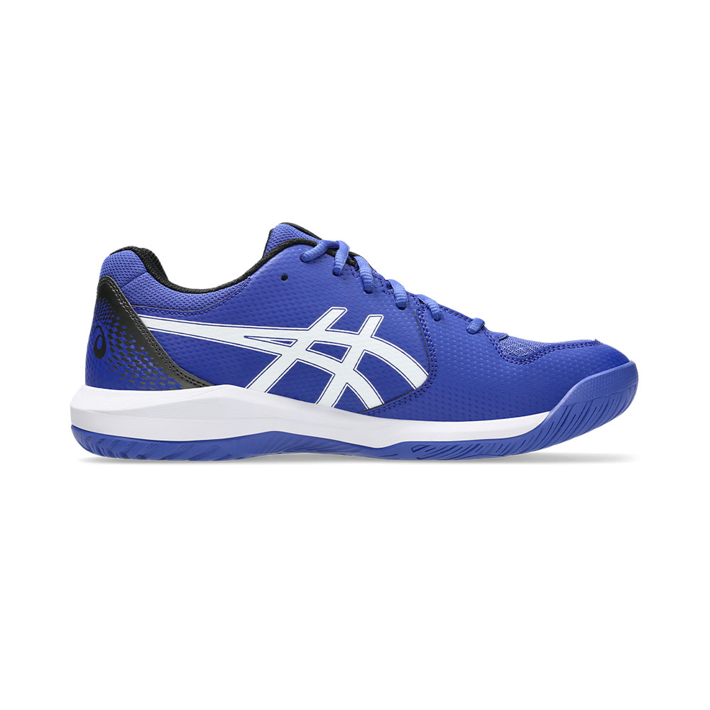 Asics Dedicate 8 image number null