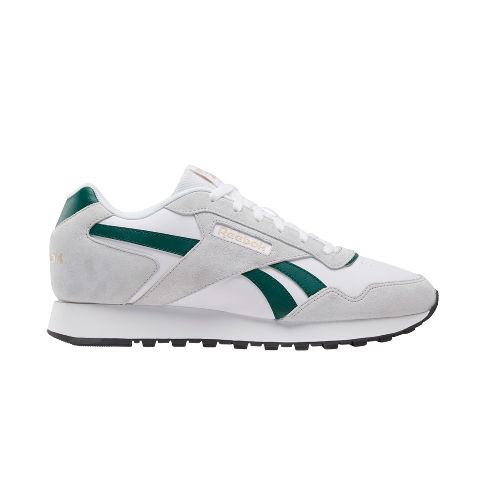 Reebok Glide image number null
