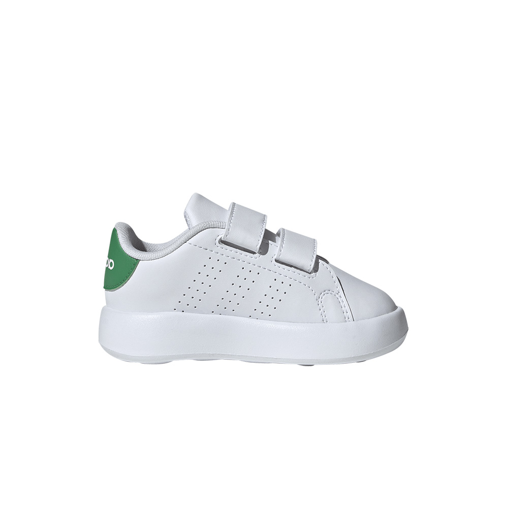 Adidas Advantage Cf I Bts image number null