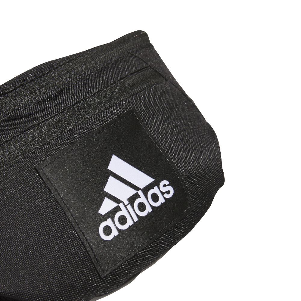 Adidas Cangurera Essentials image number null