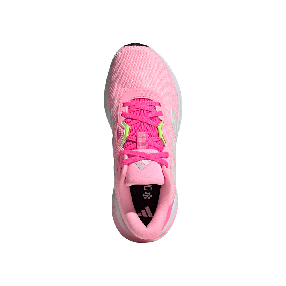 Adidas Tenis De Running Galaxy 7 image number null