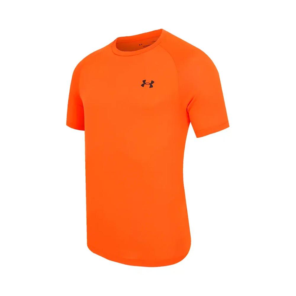 Under Armour Tech 2 0 Ss Tee MULTICOLOR 
