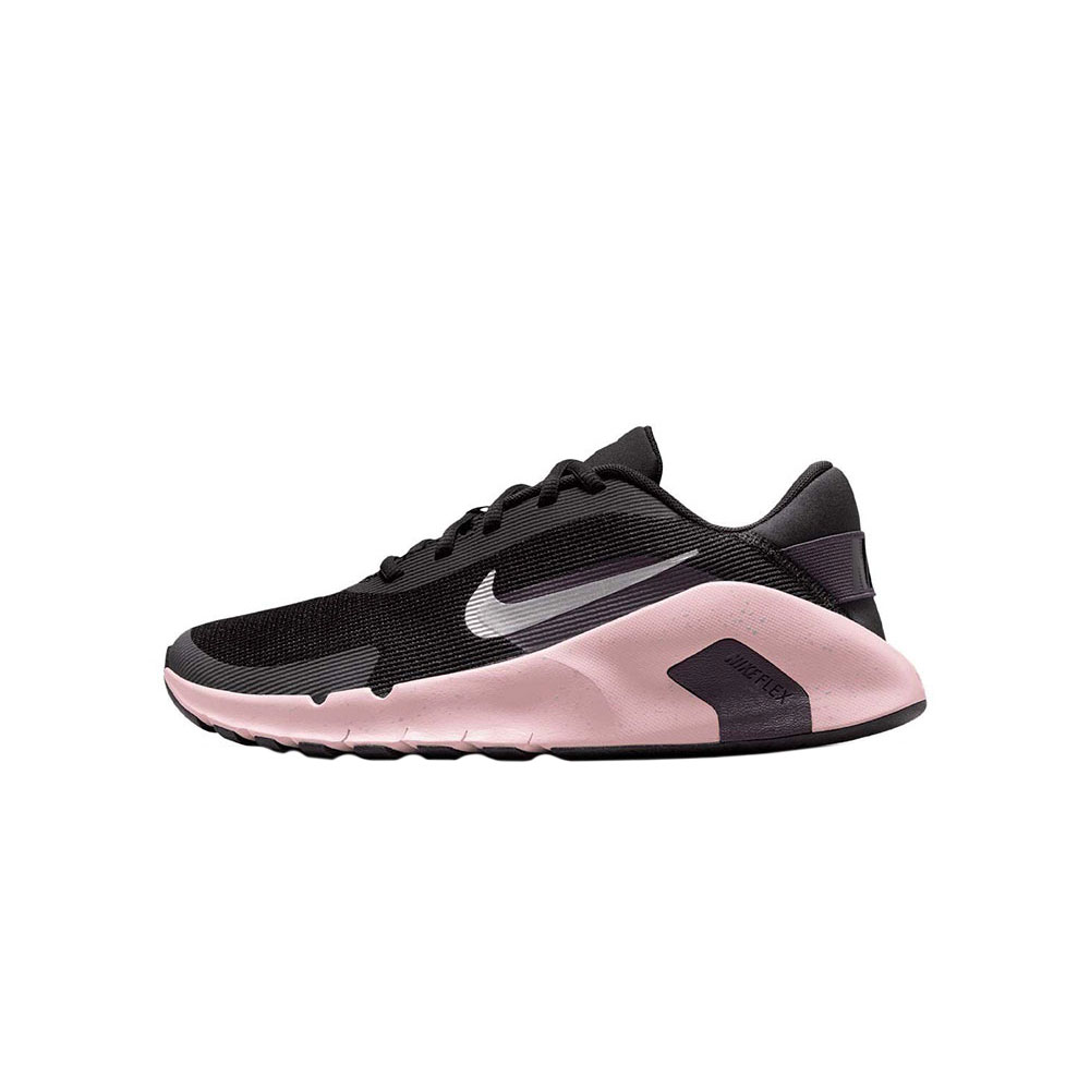 Nike W Flex Train image number null