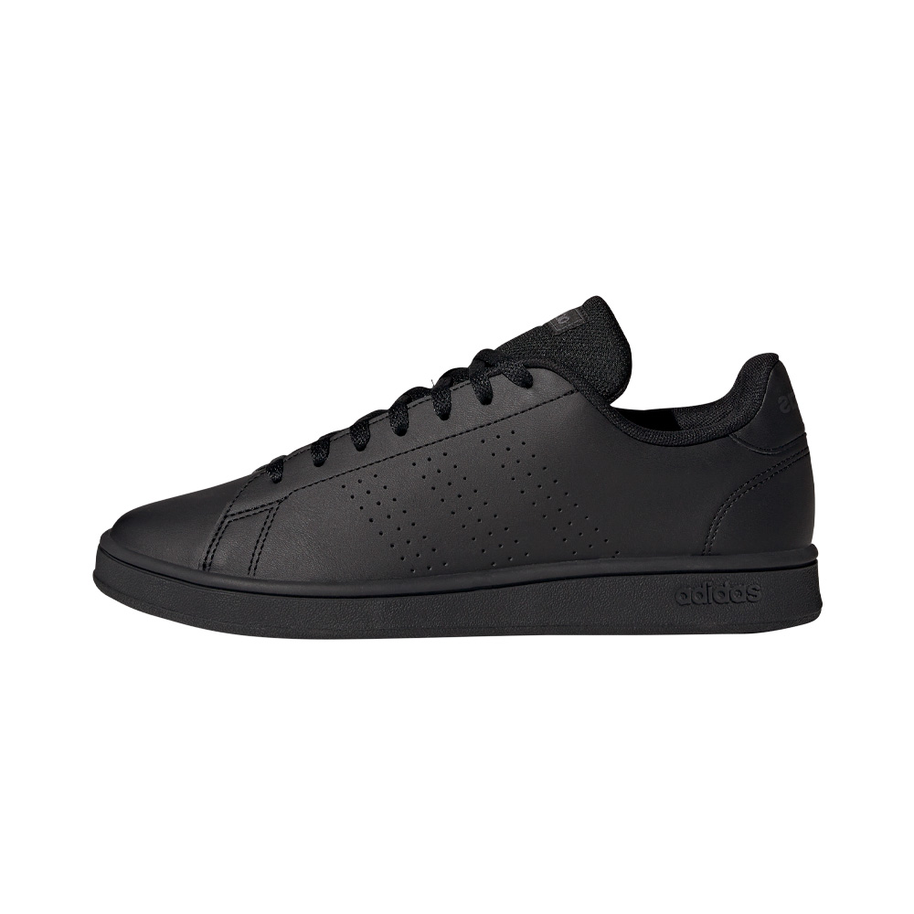 Adidas Tenis Advantage Base Court Lifestyle image number null
