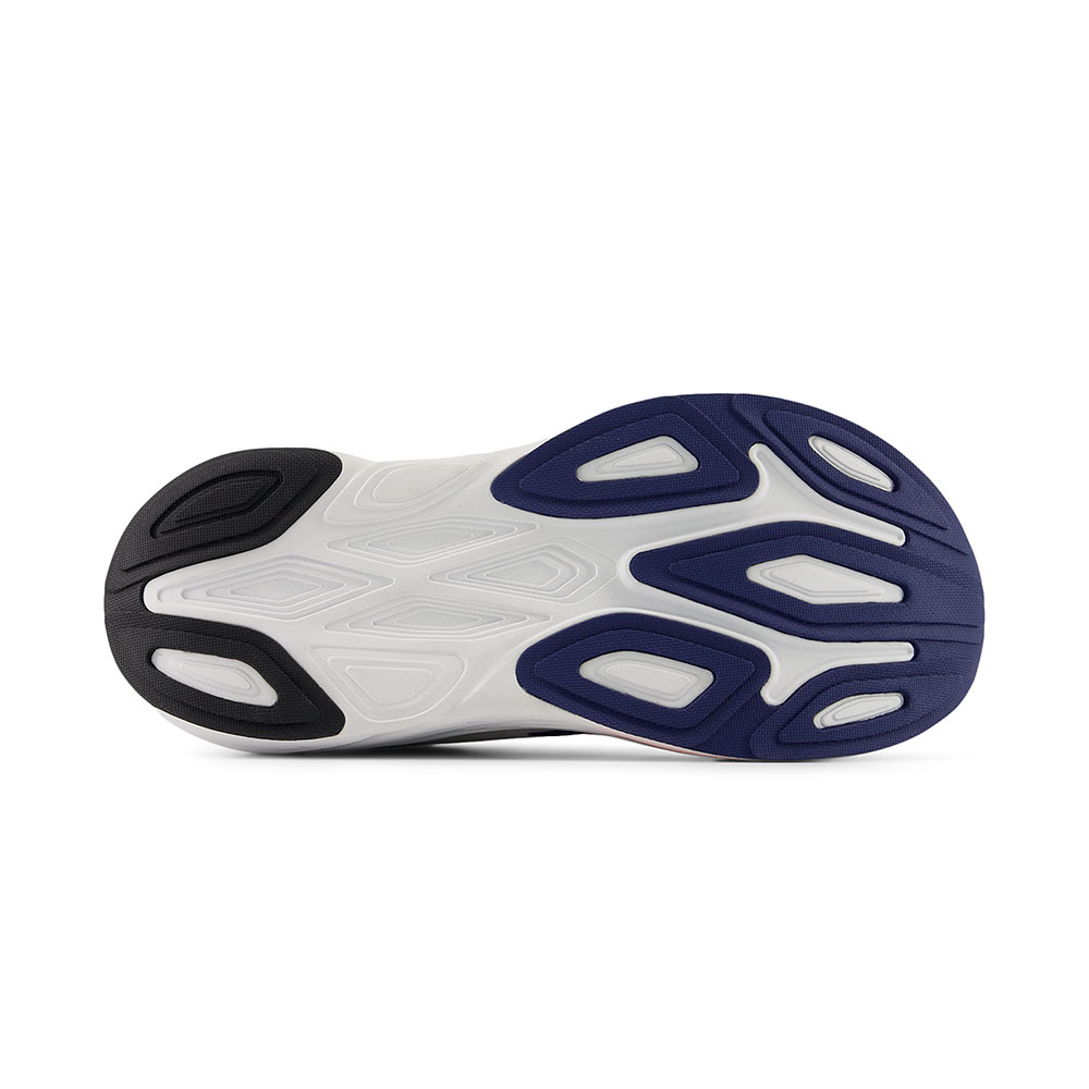 New Balance More image number null