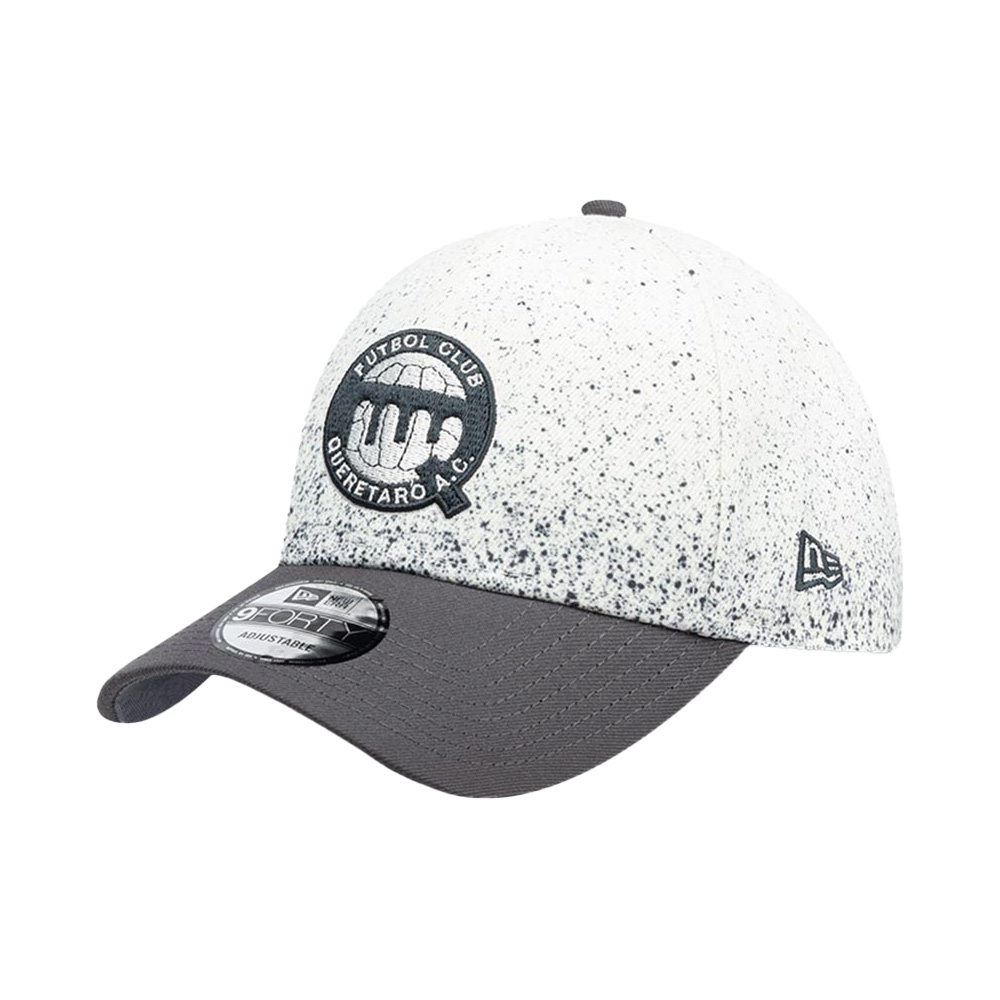 New Era 940 Lmx Crwn Spltr Queretaro image number null
