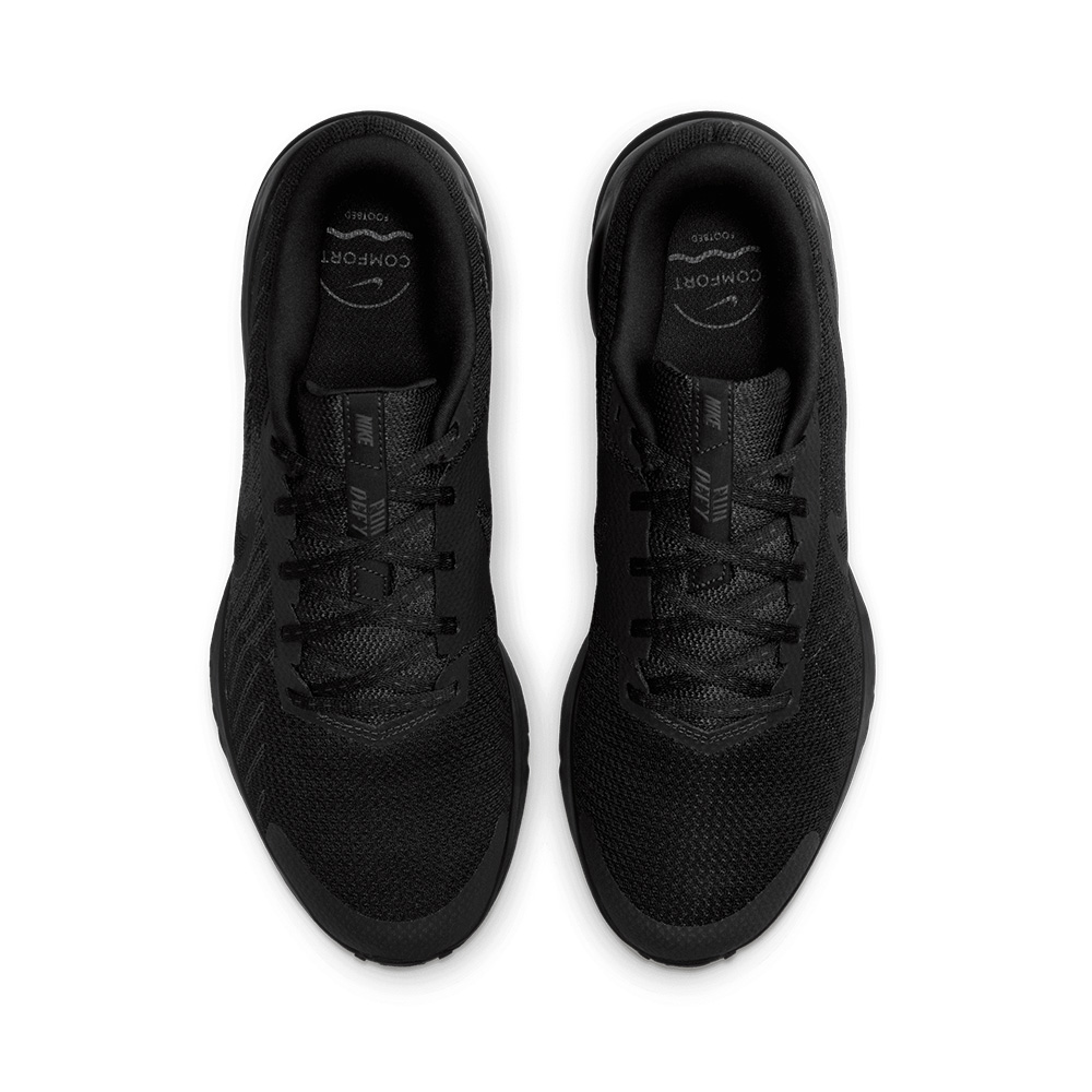 Nike Run Defy  