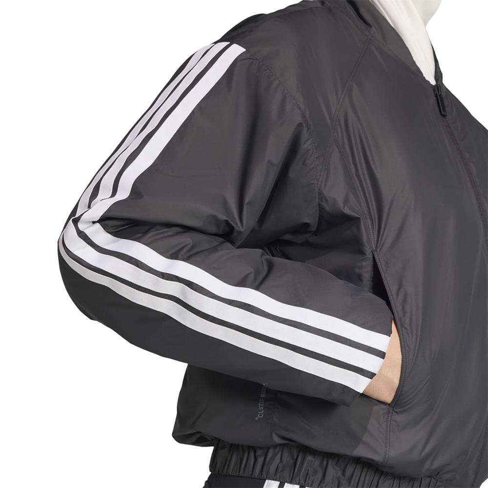 Adidas W Ess 3S Ins Bo image number null