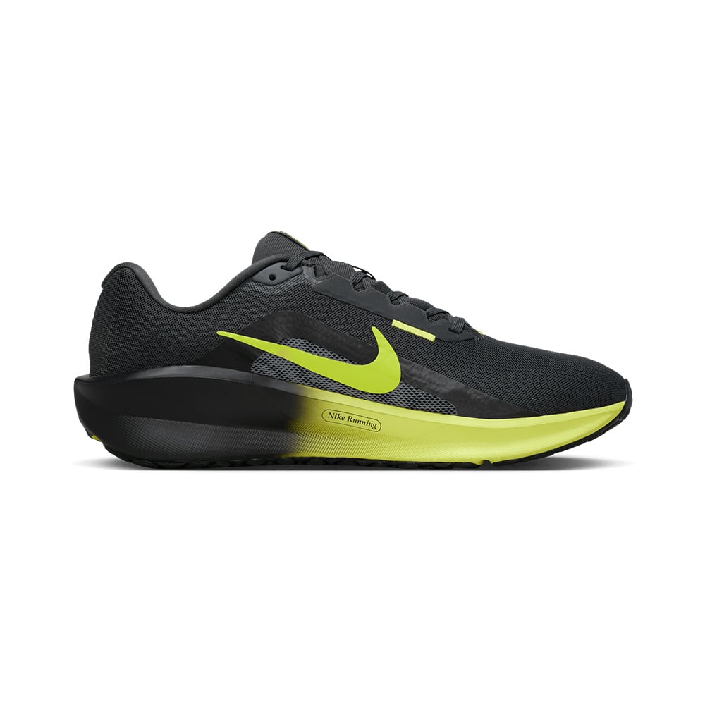 Tenis Nike Downshifter 13 image number null
