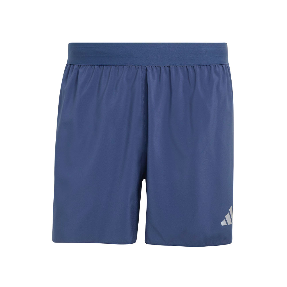 Adidas Shorts De Running Adi365 Essentials image number null